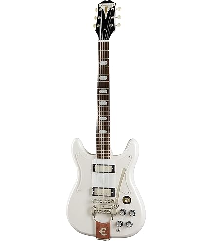 Epiphone Tremotone Logo Plate トレモトーン ロゴ Epiphone Tremotone Logo Plate トレモトーン ロゴ